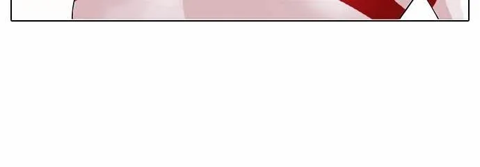 Lookism - Hoán Đổi Diệu Kỳ Chapter 83 - Trang 49