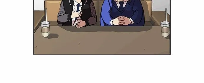 Lookism - Hoán Đổi Diệu Kỳ Chapter 83 - Trang 7