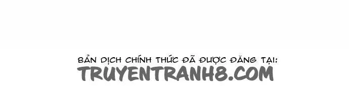Lookism - Hoán Đổi Diệu Kỳ Chapter 84 - Trang 10