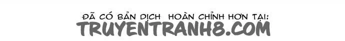 Lookism - Hoán Đổi Diệu Kỳ Chapter 84 - Trang 13