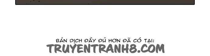 Lookism - Hoán Đổi Diệu Kỳ Chapter 84 - Trang 15