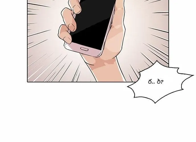 Lookism - Hoán Đổi Diệu Kỳ Chapter 84 - Trang 17