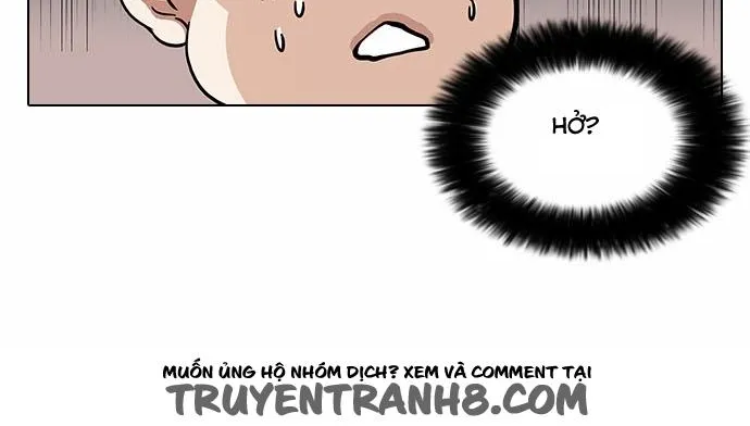 Lookism - Hoán Đổi Diệu Kỳ Chapter 84 - Trang 20