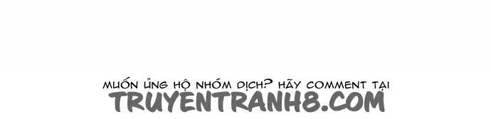 Lookism - Hoán Đổi Diệu Kỳ Chapter 84 - Trang 23