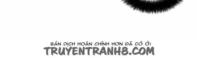 Lookism - Hoán Đổi Diệu Kỳ Chapter 84 - Trang 26