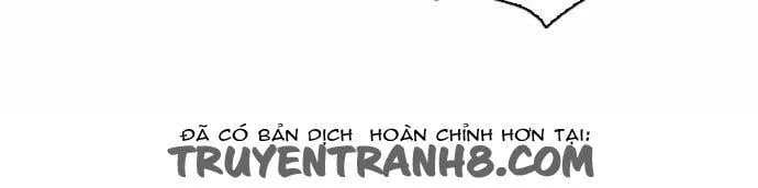 Lookism - Hoán Đổi Diệu Kỳ Chapter 84 - Trang 30