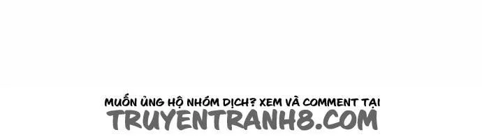 Lookism - Hoán Đổi Diệu Kỳ Chapter 84 - Trang 36