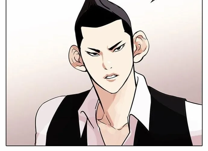Lookism - Hoán Đổi Diệu Kỳ Chapter 84 - Trang 38
