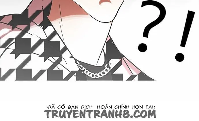 Lookism - Hoán Đổi Diệu Kỳ Chapter 84 - Trang 43