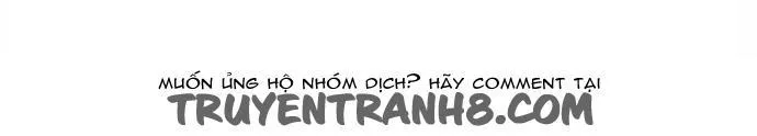 Lookism - Hoán Đổi Diệu Kỳ Chapter 84 - Trang 7