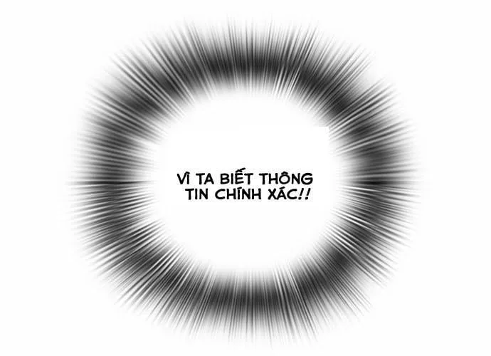 Lookism - Hoán Đổi Diệu Kỳ Chapter 84 - Trang 9