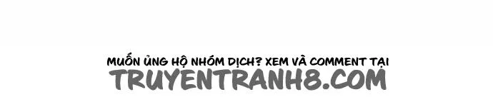 Lookism - Hoán Đổi Diệu Kỳ Chapter 85 - Trang 12