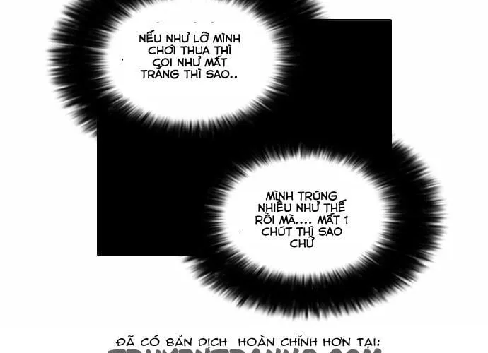 Lookism - Hoán Đổi Diệu Kỳ Chapter 85 - Trang 14