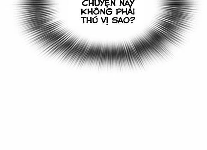 Lookism - Hoán Đổi Diệu Kỳ Chapter 85 - Trang 17