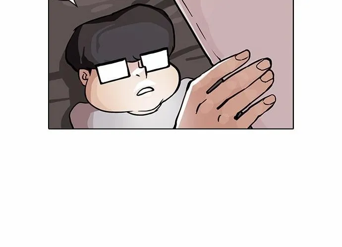 Lookism - Hoán Đổi Diệu Kỳ Chapter 85 - Trang 21