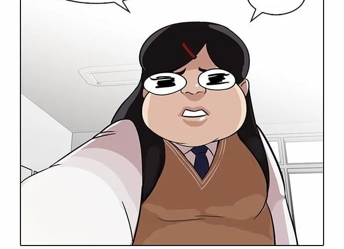 Lookism - Hoán Đổi Diệu Kỳ Chapter 85 - Trang 34