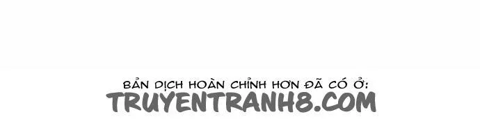 Lookism - Hoán Đổi Diệu Kỳ Chapter 85 - Trang 35