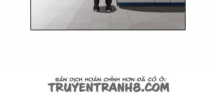 Lookism - Hoán Đổi Diệu Kỳ Chapter 85 - Trang 4