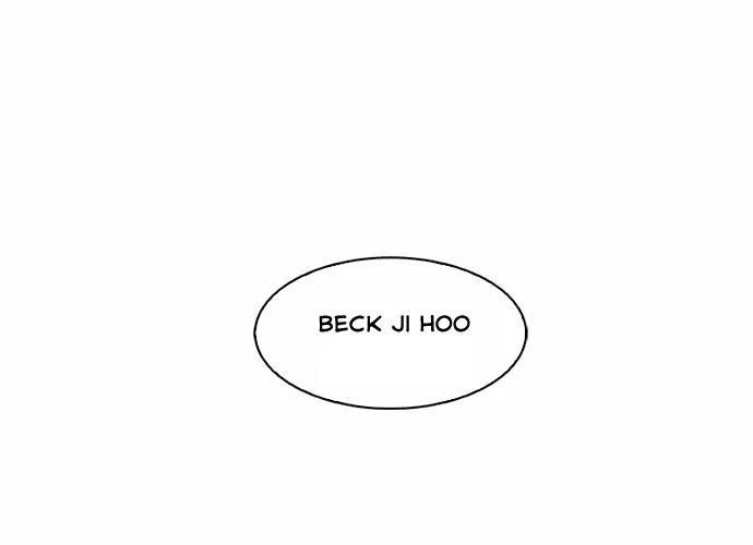 Lookism - Hoán Đổi Diệu Kỳ Chapter 85 - Trang 40