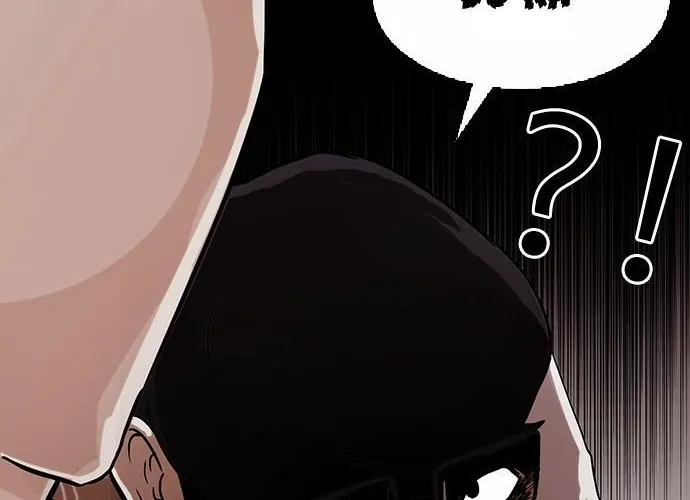 Lookism - Hoán Đổi Diệu Kỳ Chapter 85 - Trang 45