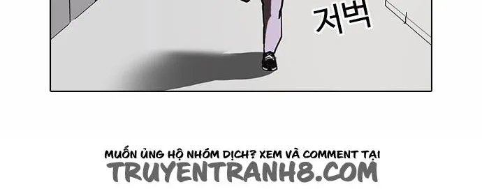 Lookism - Hoán Đổi Diệu Kỳ Chapter 85 - Trang 48