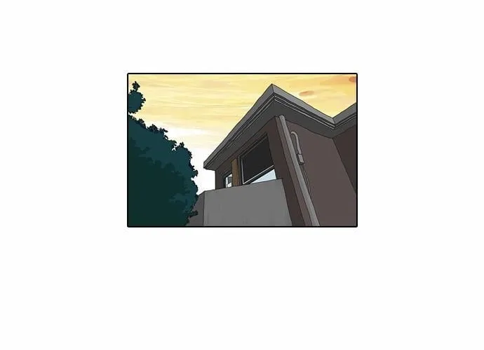 Lookism - Hoán Đổi Diệu Kỳ Chapter 85 - Trang 50