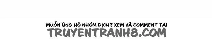 Lookism - Hoán Đổi Diệu Kỳ Chapter 85 - Trang 7