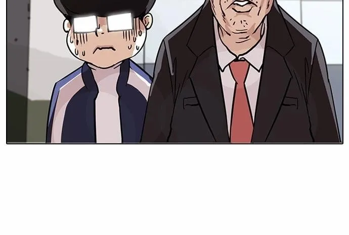 Lookism - Hoán Đổi Diệu Kỳ Chapter 86 - Trang 14