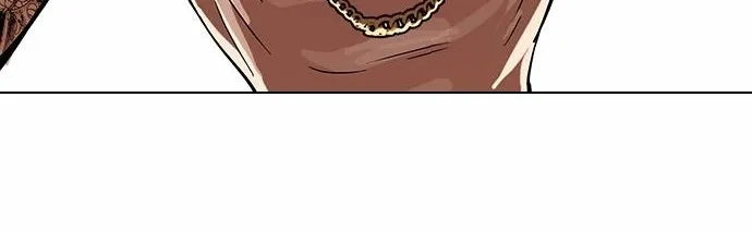 Lookism - Hoán Đổi Diệu Kỳ Chapter 86 - Trang 28