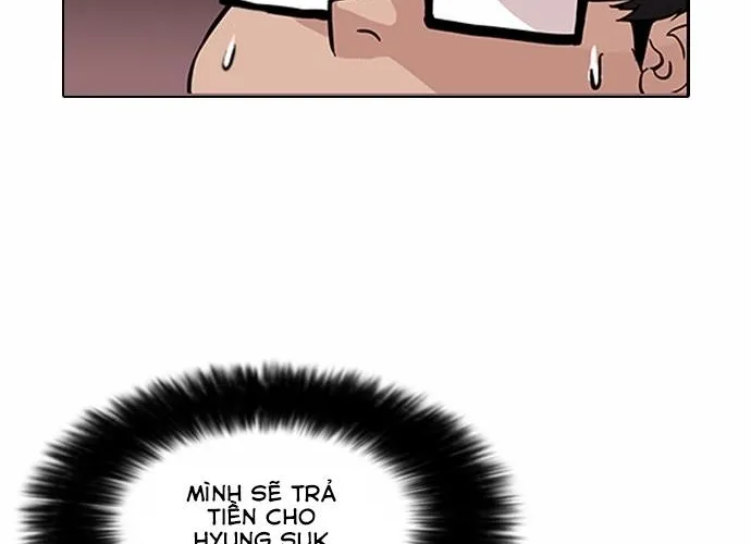 Lookism - Hoán Đổi Diệu Kỳ Chapter 86 - Trang 30