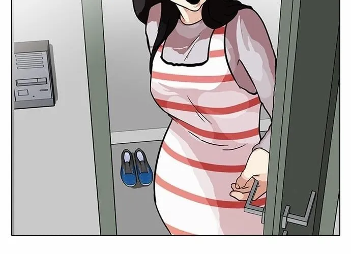 Lookism - Hoán Đổi Diệu Kỳ Chapter 86 - Trang 33