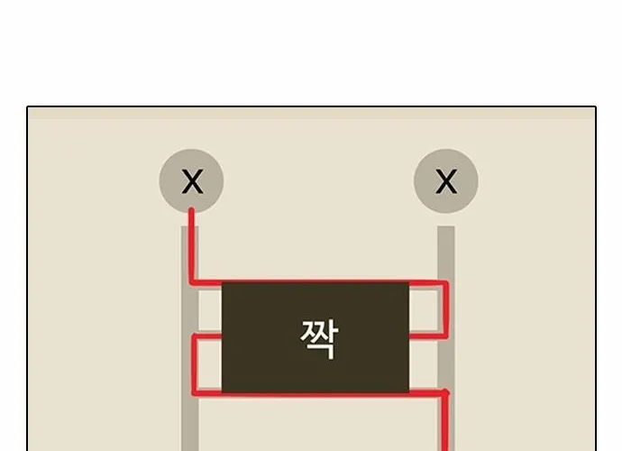 Lookism - Hoán Đổi Diệu Kỳ Chapter 86 - Trang 45