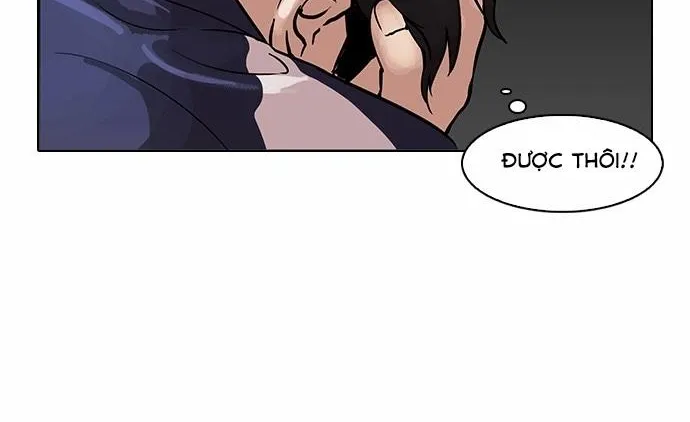 Lookism - Hoán Đổi Diệu Kỳ Chapter 86 - Trang 48