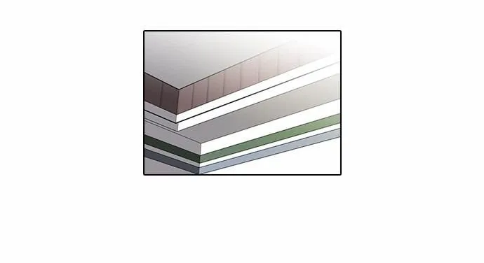 Lookism - Hoán Đổi Diệu Kỳ Chapter 86 - Trang 6