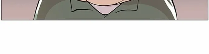 Lookism - Hoán Đổi Diệu Kỳ Chapter 86 - Trang 8