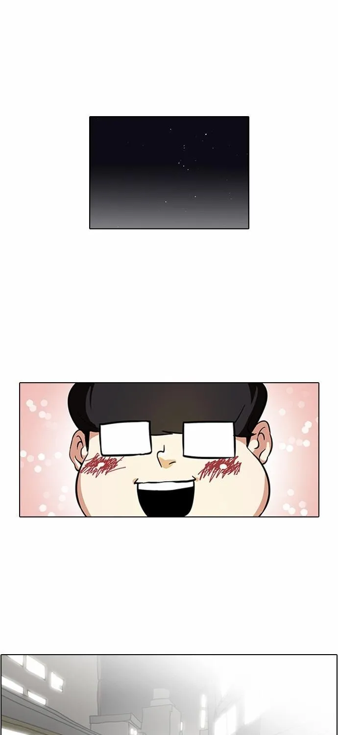 Lookism - Hoán Đổi Diệu Kỳ Chapter 87 - Trang 2