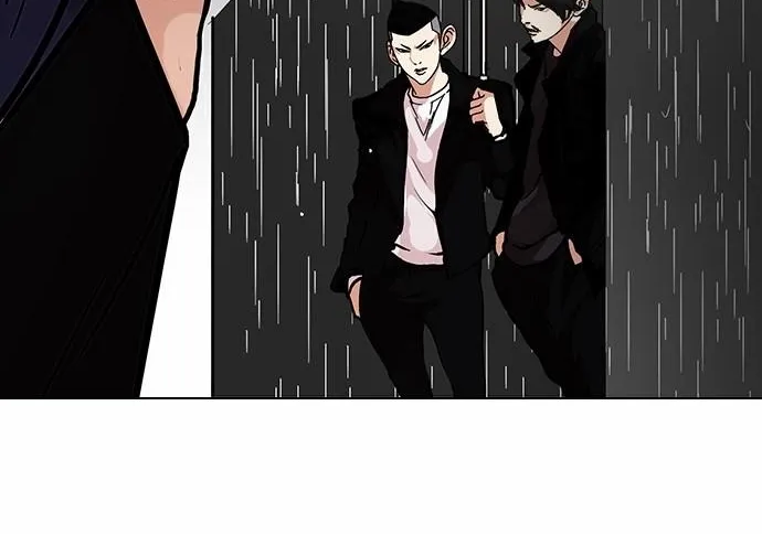 Lookism - Hoán Đổi Diệu Kỳ Chapter 88 - Trang 11