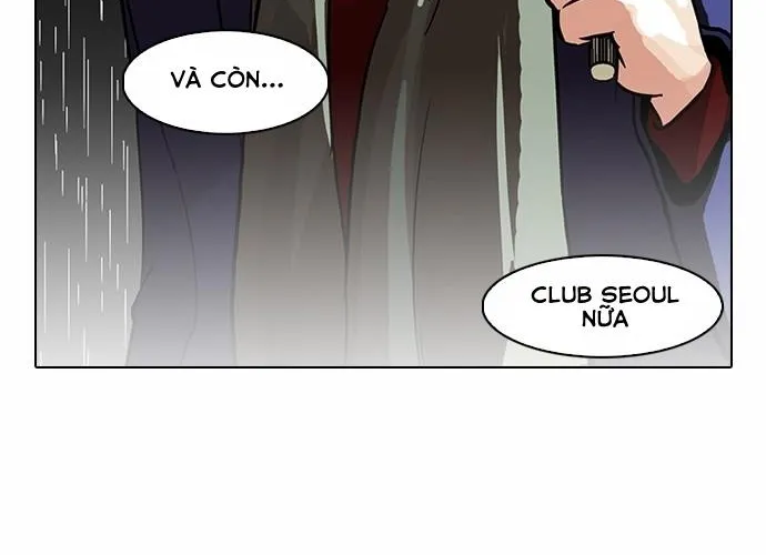 Lookism - Hoán Đổi Diệu Kỳ Chapter 88 - Trang 13