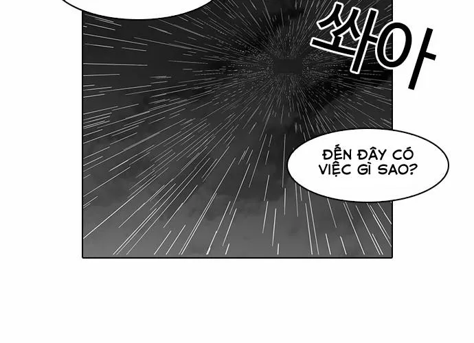 Lookism - Hoán Đổi Diệu Kỳ Chapter 88 - Trang 16