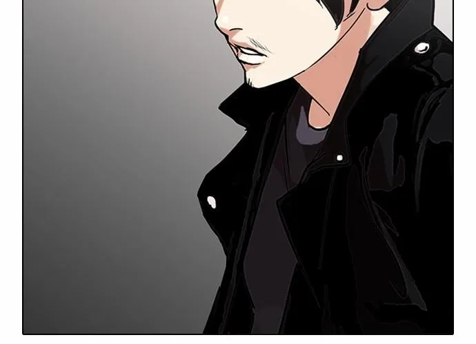 Lookism - Hoán Đổi Diệu Kỳ Chapter 88 - Trang 19