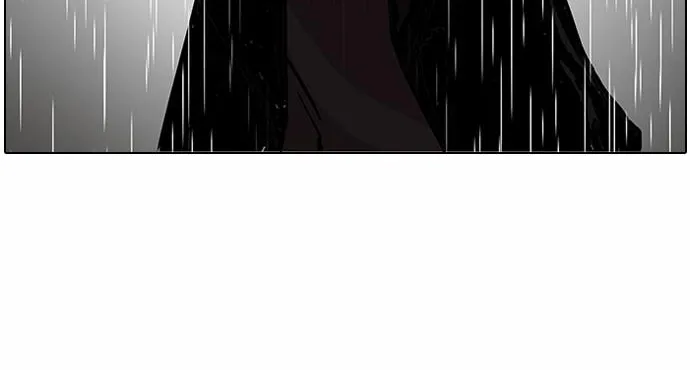 Lookism - Hoán Đổi Diệu Kỳ Chapter 88 - Trang 29
