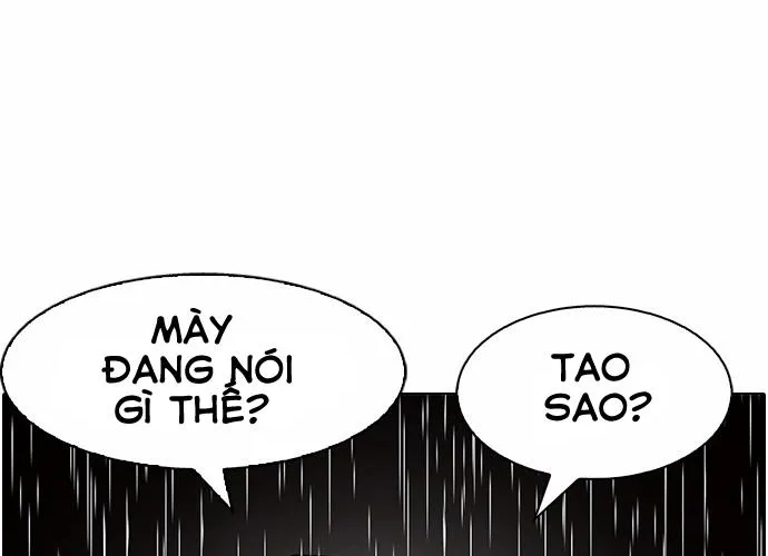 Lookism - Hoán Đổi Diệu Kỳ Chapter 88 - Trang 31