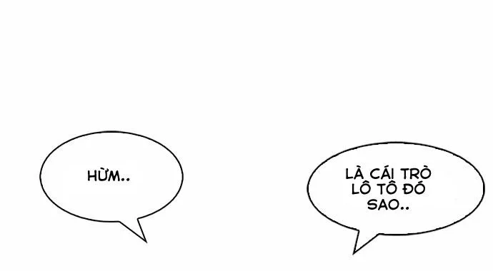 Lookism - Hoán Đổi Diệu Kỳ Chapter 88 - Trang 41