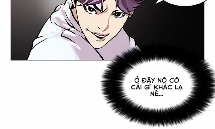 Lookism - Hoán Đổi Diệu Kỳ Chapter 88 - Trang 45