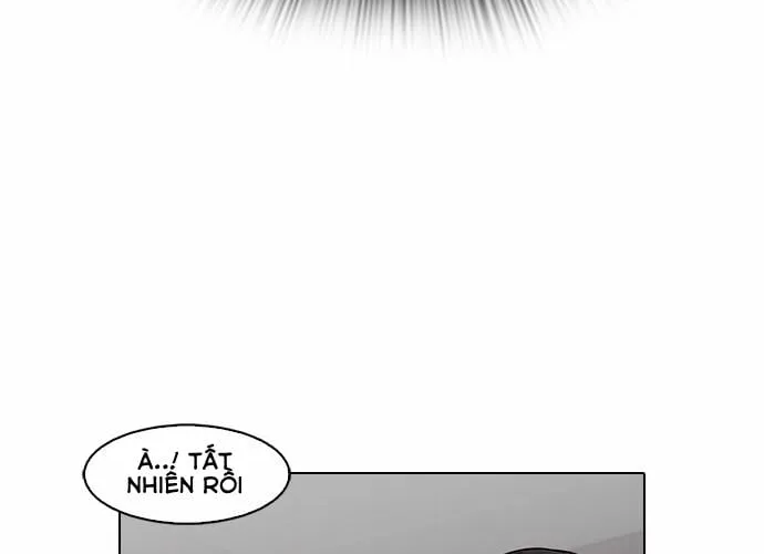 Lookism - Hoán Đổi Diệu Kỳ Chapter 88 - Trang 47