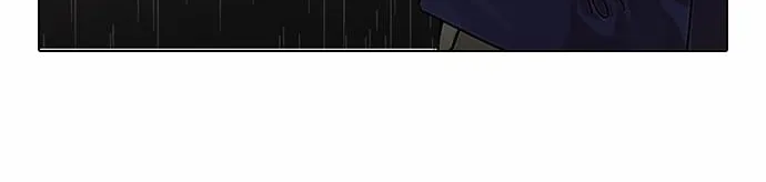 Lookism - Hoán Đổi Diệu Kỳ Chapter 88 - Trang 9