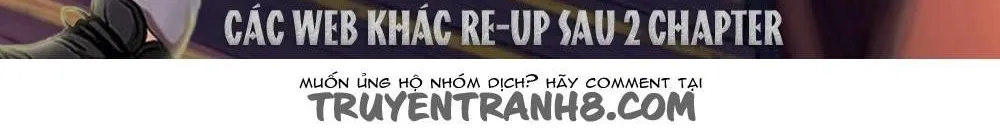 Lookism - Hoán Đổi Diệu Kỳ Chapter 89 - Trang 3