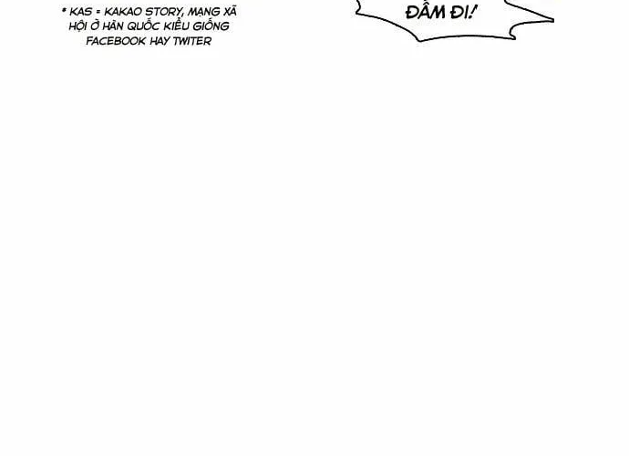 Lookism - Hoán Đổi Diệu Kỳ Chapter 9 - Trang 14