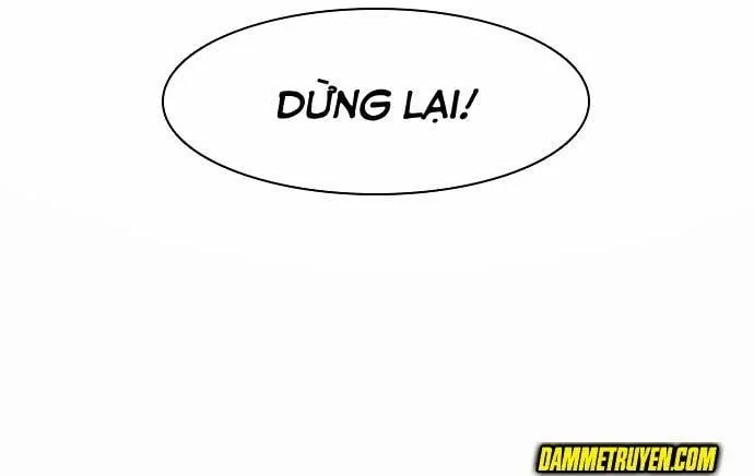 Lookism - Hoán Đổi Diệu Kỳ Chapter 9 - Trang 15