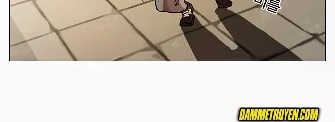 Lookism - Hoán Đổi Diệu Kỳ Chapter 9 - Trang 35